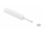 Cricchetto Paraurti a Scatto Regolabile mm.80+39x15h Con Magnete | GTV - immagine 4